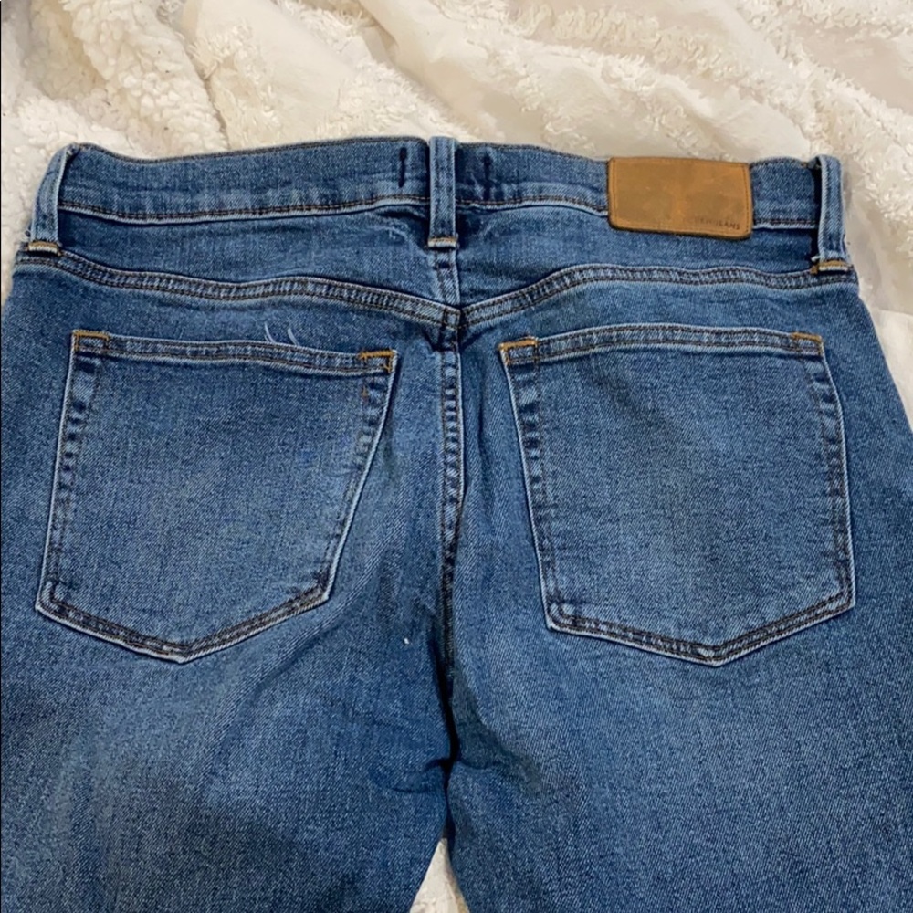 Jeans - Picture 2 of 3